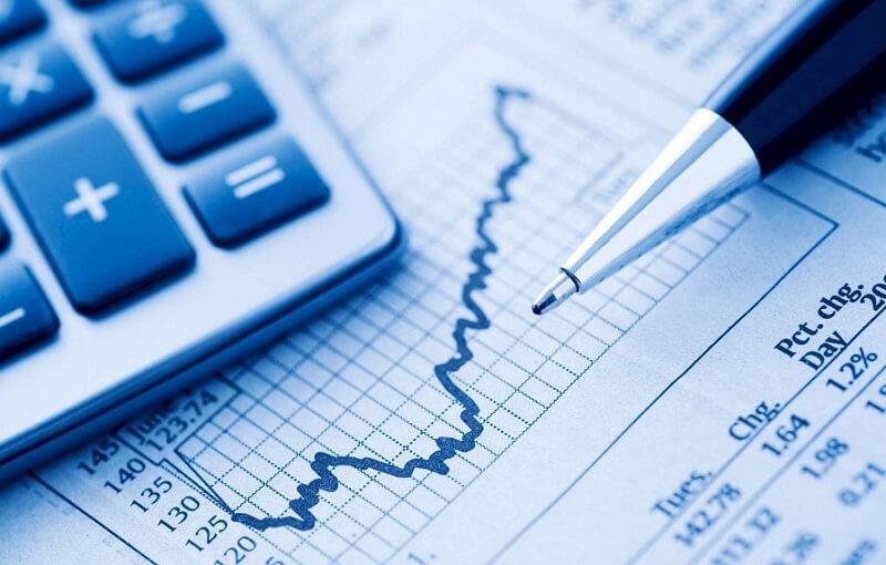 Chịu trách nhiệm hạch toán tài khoản kế toán