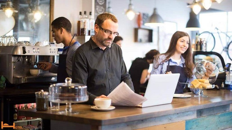 Cơ hội nghề nghiệp tương lai