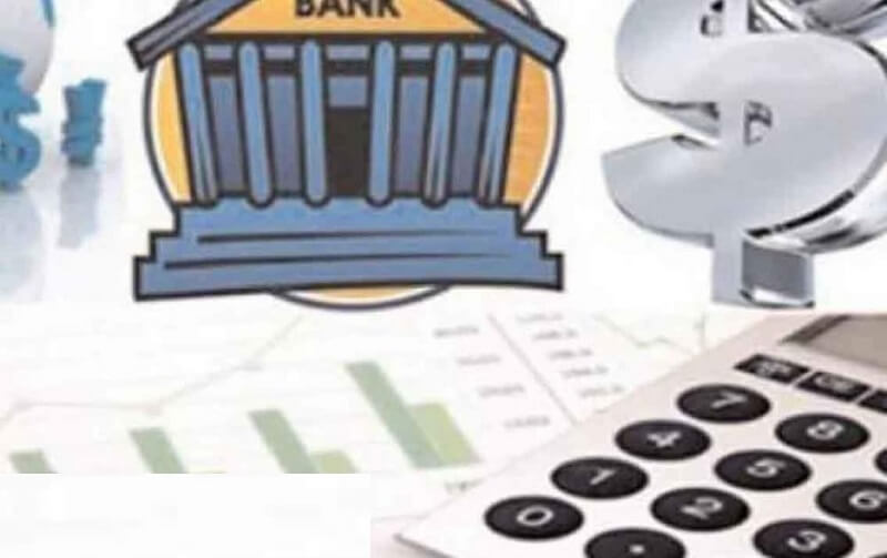 Kế toán ngoại tệ có những quy định gì?