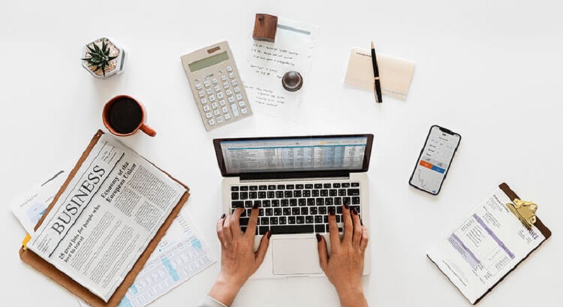 Ưu và nhược điểm của vị trí này