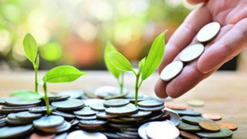 Khái niệm kế toán quản trị chi phí môi trường