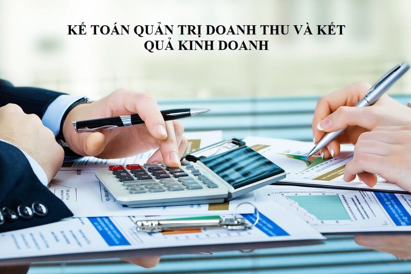 Có thể đánh giá được hiệu quả kinh doanh của doanh nghiệp