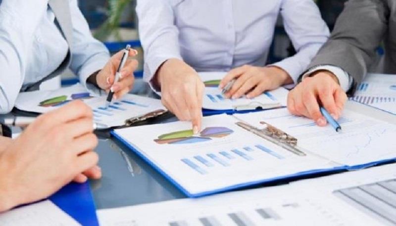 Hiểu đúng về kế toán quản trị môi trường