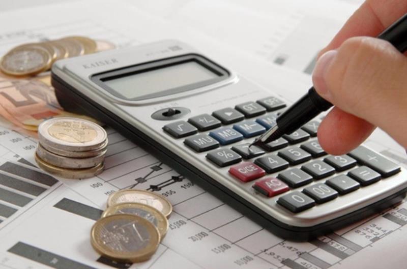 Công việc đảm nhiệm của Kế toán quỹ