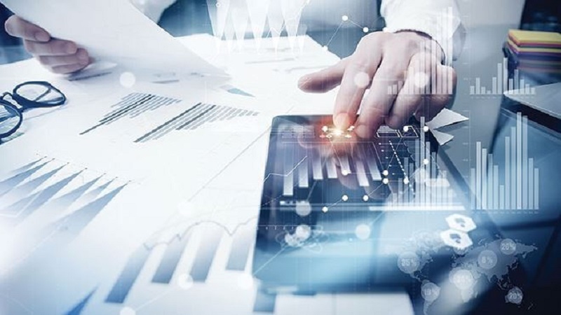 Tác động của kế toán sáng tạo