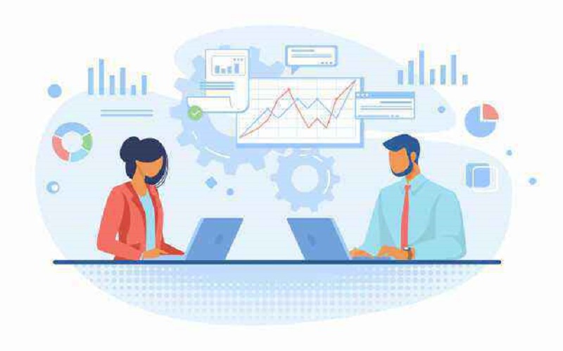 Mặt tích cực và tiêu cực của kế toán sáng tạo