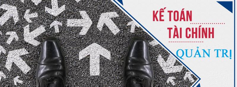 Tìm điểm giống nhau giữa kế toán tài chính và quản trị