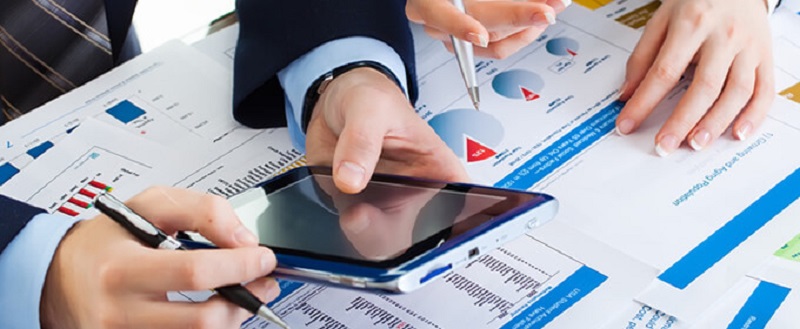 Yêu cầu về kỹ năng 