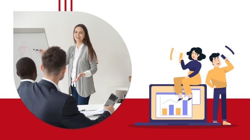 Kế toán trưởng có được đóng dấu tròn và điều cần tuân thủ