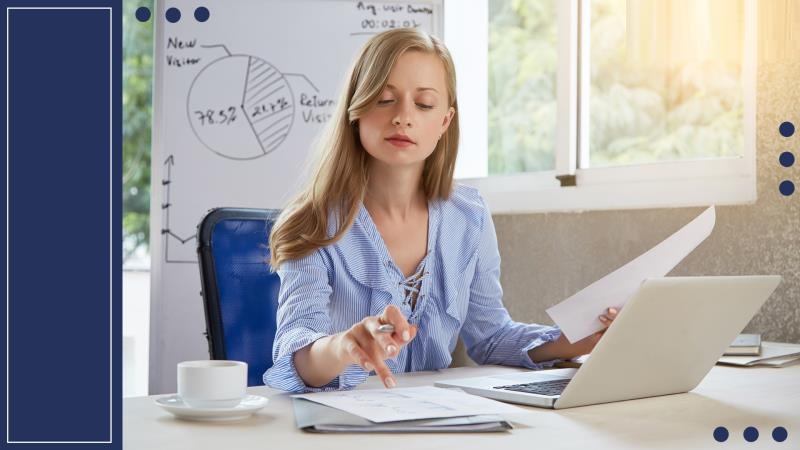 Quy định về đóng dấu tròn