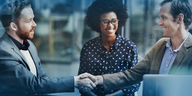 Quy định về ủy quyền Kế toán trưởng