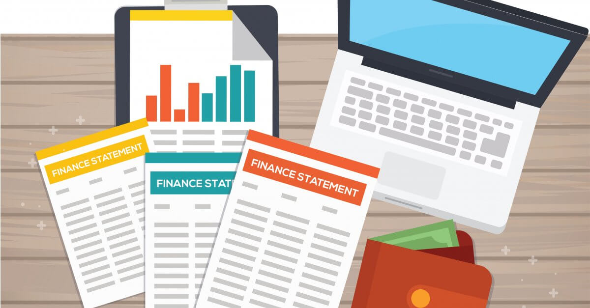 Các kiến thức khi học Kế toán trưởng