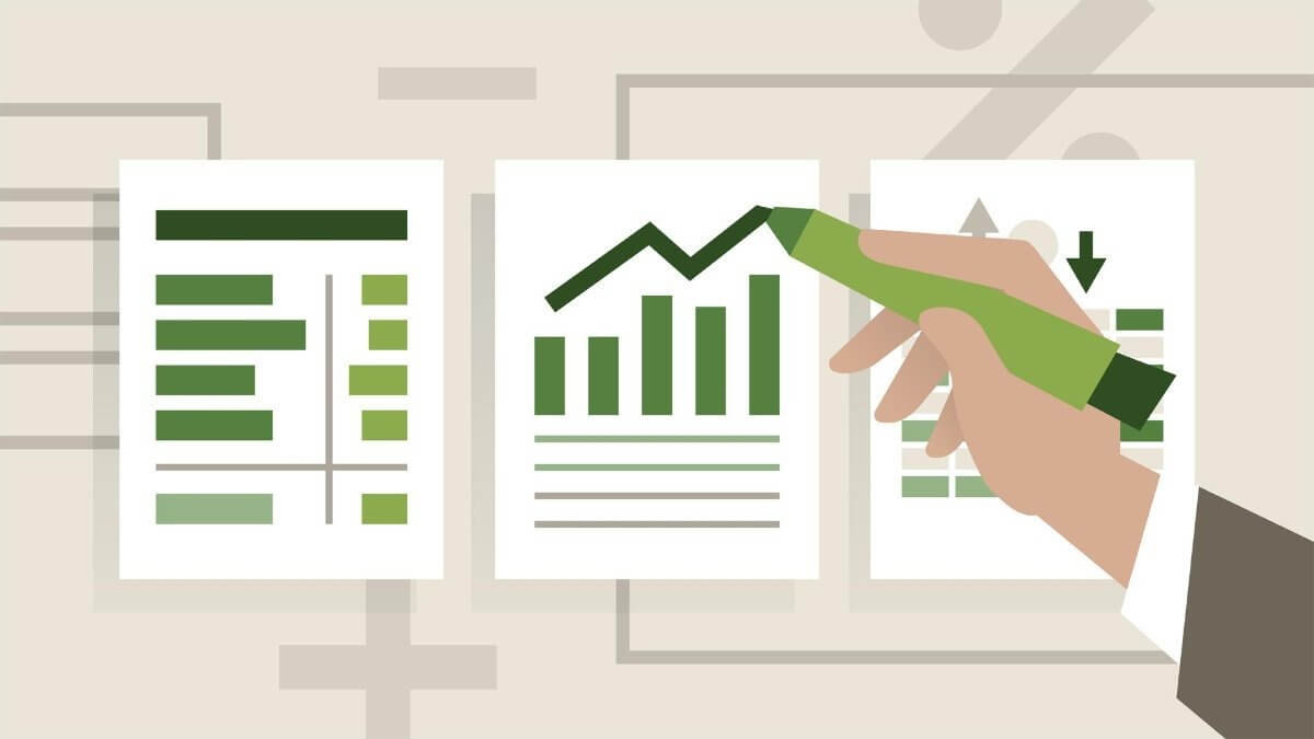 Nên học Kế toán trưởng tại các trường Đại học Kinh tế