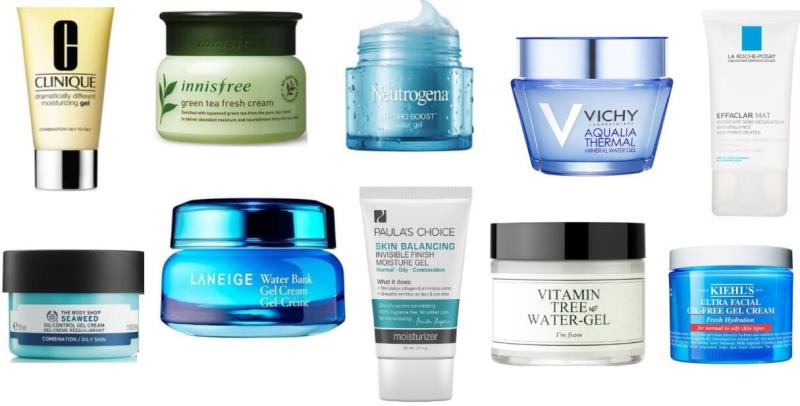 Một số sản phẩm khóa ẩm bạn có thể tham khảo