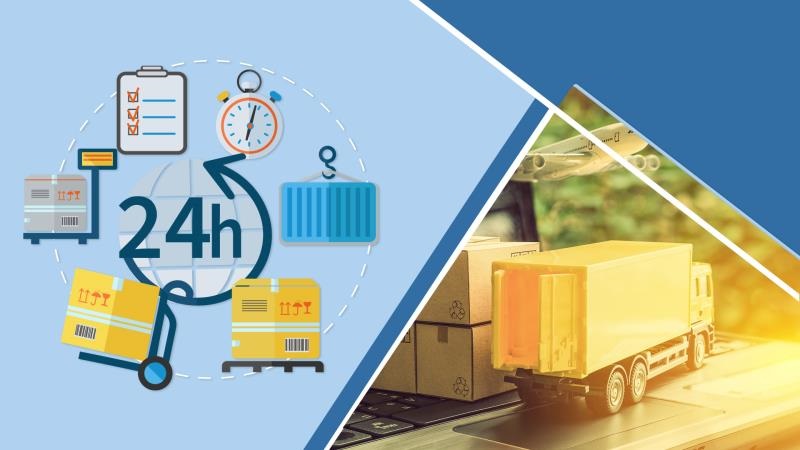 Ưu và nhược điểm của kênh GT