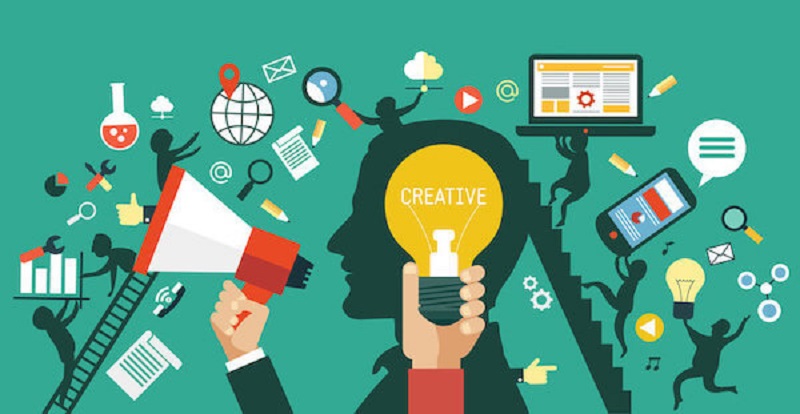 Kênh truyền thông nội bộ là gì