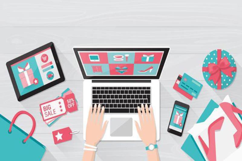 Kéo dài thời gian trò chuyện với bố mẹ