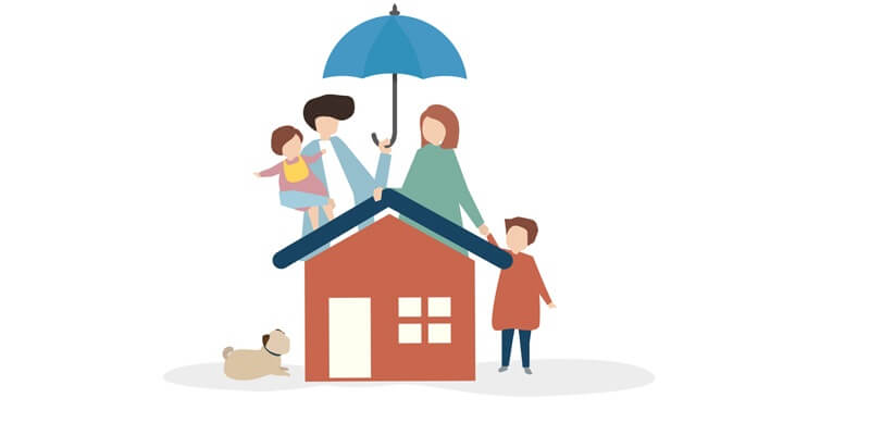 Kết đơn ấn tượng giúp bạn được ghi nhớ lâu hơn