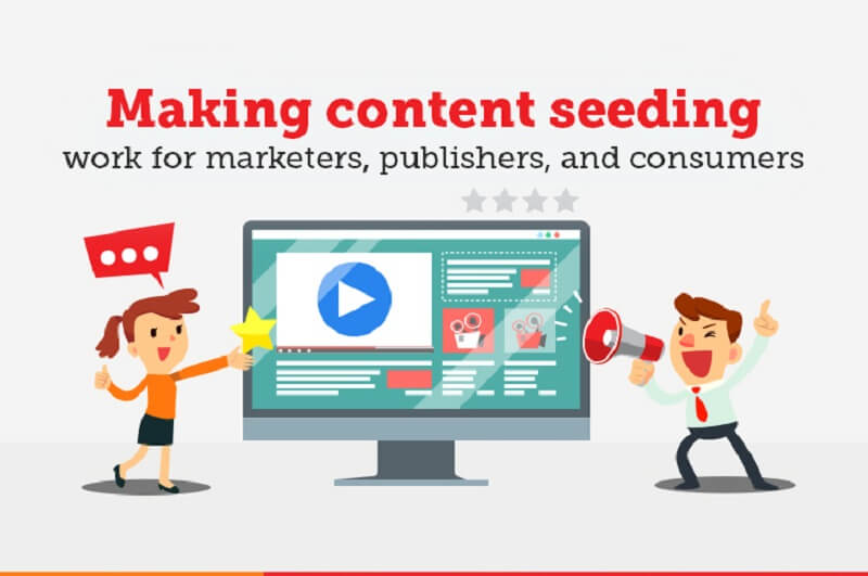 Kêu gọi hành động là giai đoạn có ý nghĩa quyết định