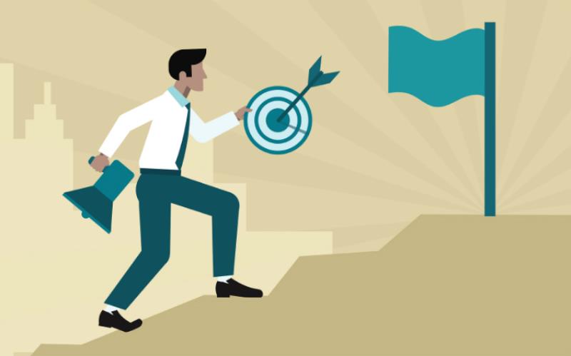 Ý nghĩa chỉ số Reach