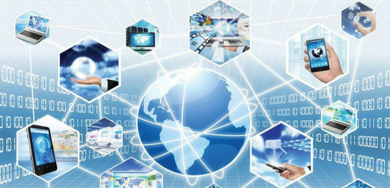 Khả năng của viễn thông