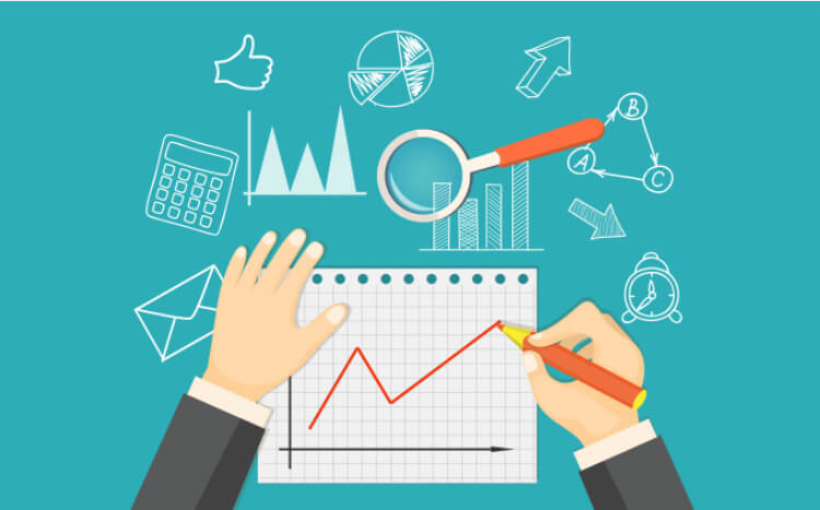 Kỹ năng dự báo, lập kế hoạch