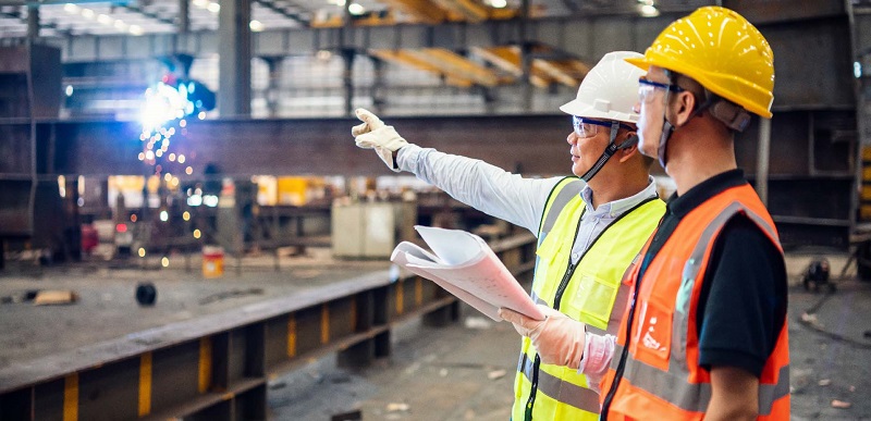 Khả năng giao tiếp