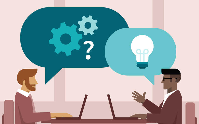 Khả năng giao tiếp