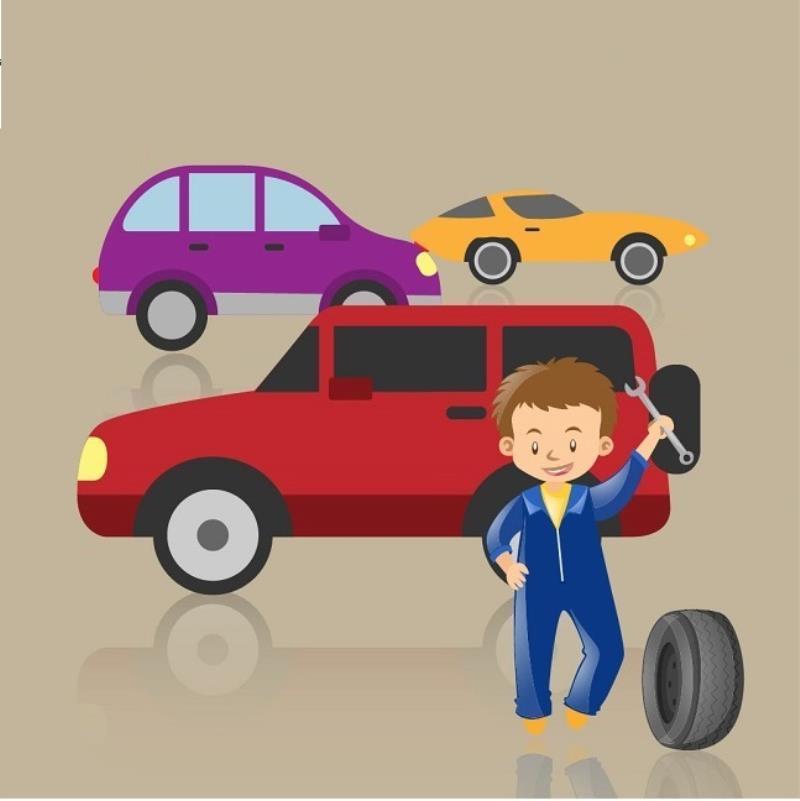 Dựa vào khả năng mà chọn trường phù hợp