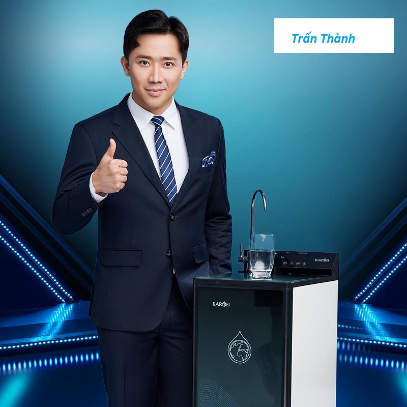 Khả năng ngôn từ