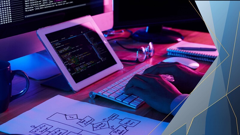 Khả năng quản lý của Cluster