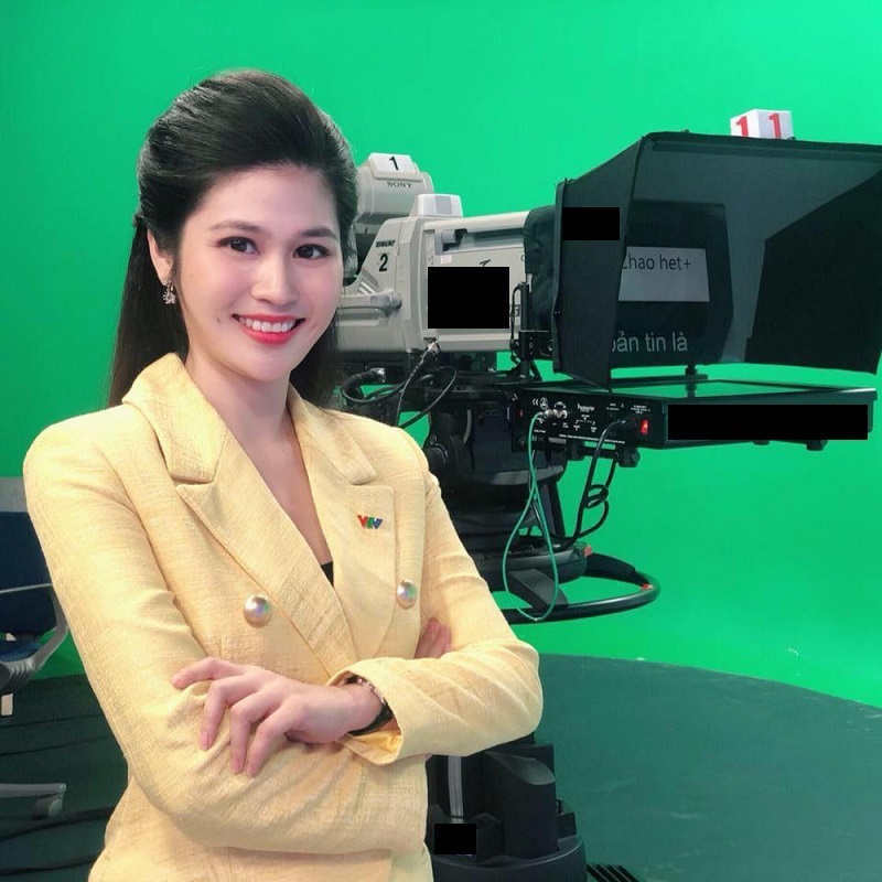 Khả năng về ngôn ngữ