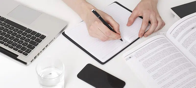 Kỹ năng viết kịch bản