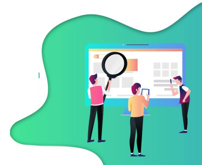 Tính chất khác nhau giữa thanh tra và hoạt động kiểm toán