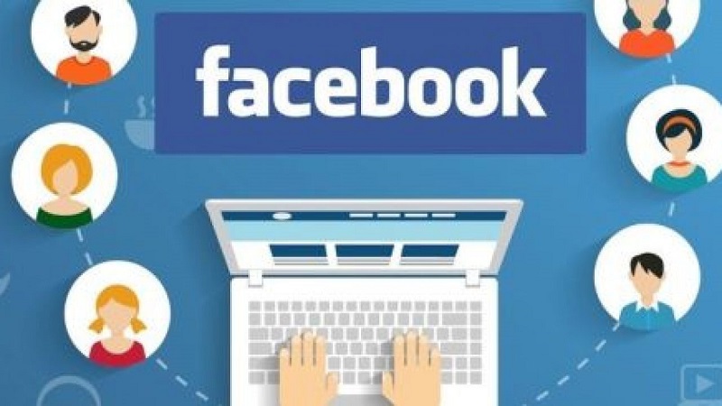 Khách hàng tiềm năng