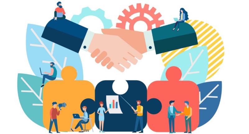 Giúp khách hàng gia tăng niềm tin vào sản phẩm