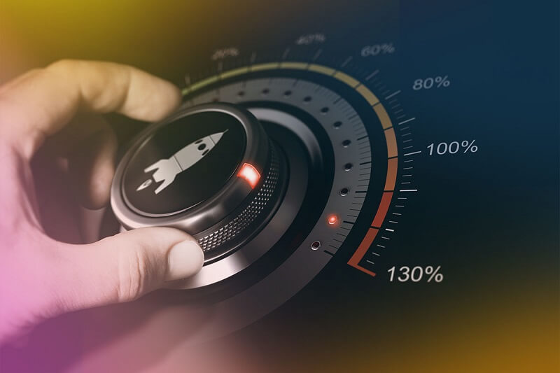 Khách hàng trung thành đảm bảo lợi nhuận ổn định cho doanh nghiệp