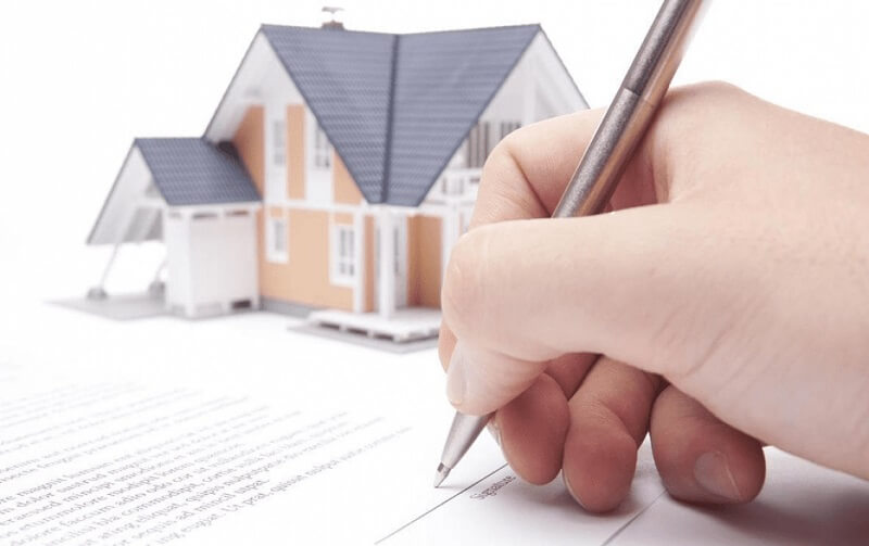 Mọi thông tin đều được sử dụng để đối chiếu và xác minh