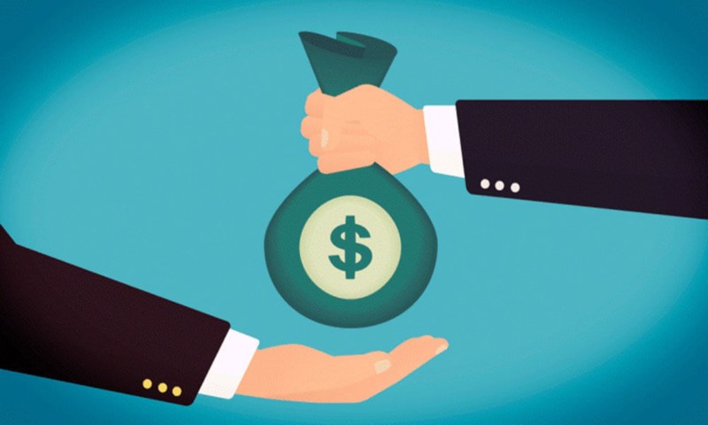 Bảo đảm tín dụng là gì?