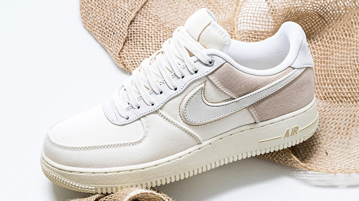 Tùy thuộc vào kinh tế của bạn có thể lựa chọn sản phẩm phù hợp với yêu cầu