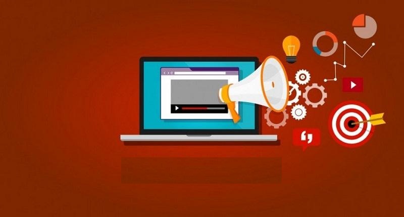 Đặc điểm liên quan đến nội dung