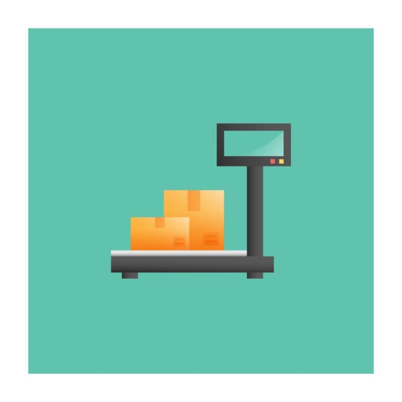 Chuyển đổi đơn vị LBS