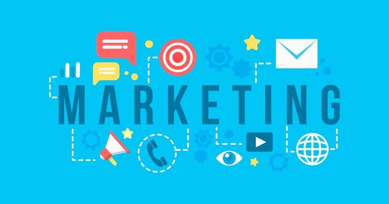 Tìm hiểu Marketing là gì