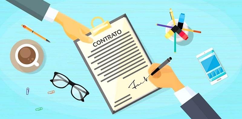 Mẫu đơn xin sửa chữa nhà