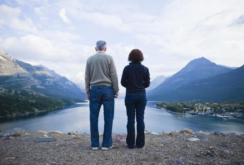 Khái niệm để hiểu thế nào về văn bản quyết định về hưu trước tuổi