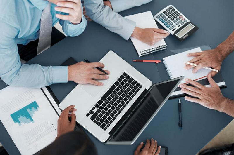 Đặc thù của ngoại thương