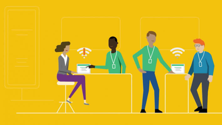 Xác định nội dung vấn đề phải giải quyết