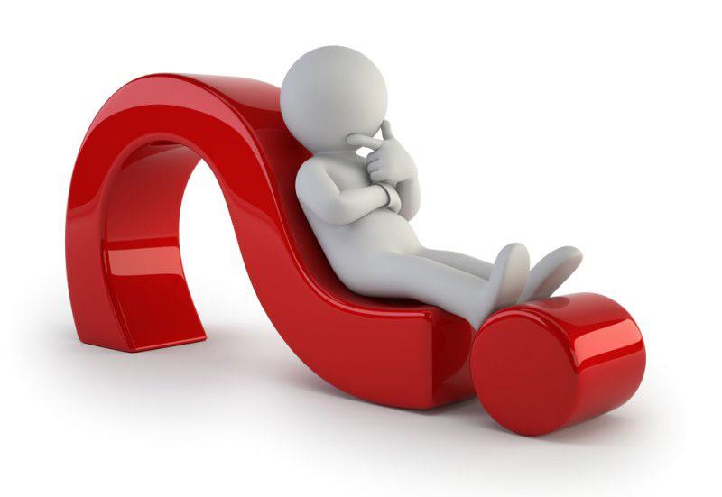 Nghĩa của OP theo từ điển