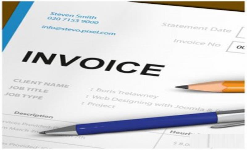 Mục đích sử dụng Packing List