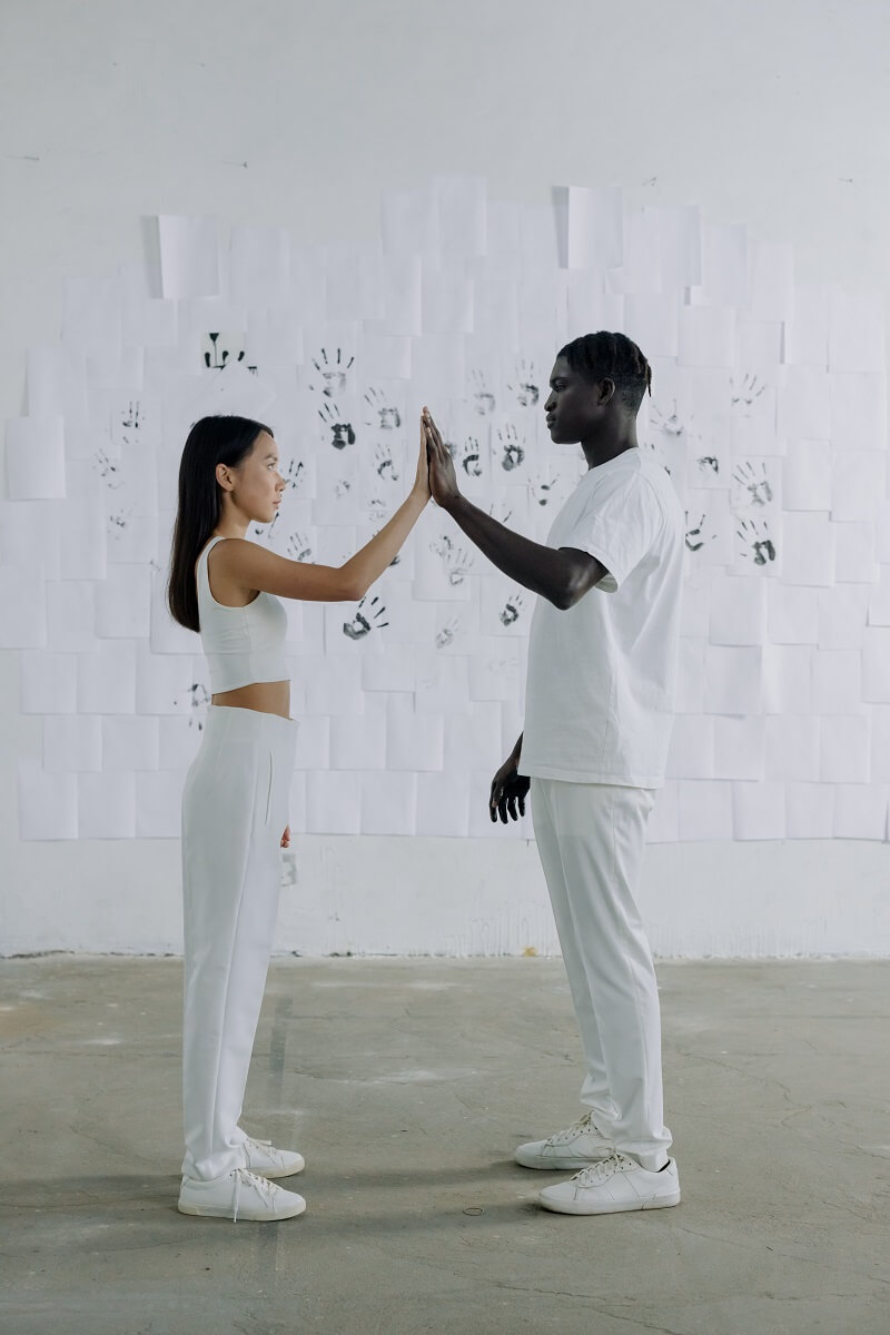 Đánh giá dựa trên góc nhìn phiến diện